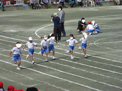 RIMG1209.gif
