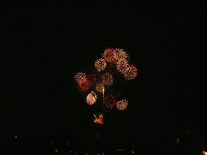 DSCF1282.gif