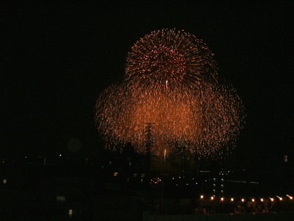 DSCF1286.gif