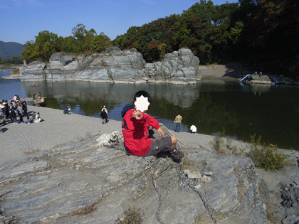 RIMG0614.gif
