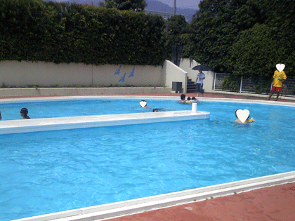 TS3I0016.gif